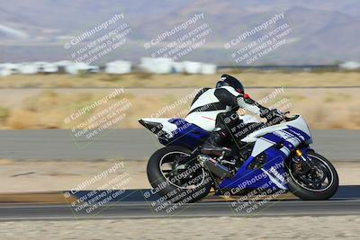 media/Nov-15-2024-CVMA Friday Practice (Fri) [[b142d29251]]/4-Group 4 and Trackday/Session 1 (Turn 14 Speed Pans)/